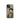 Iphone 13 Mini / Matte Spearhead - New Romantic Outlaw Dandy Phone Case, Stands