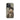Iphone 13 Pro / Matte Spearhead - New Romantic Outlaw Dandy Phone Case, Stands