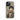 Iphone 13 Pro Max / Matte Spearhead - New Romantic Outlaw Dandy Phone Case, Stands
