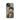 Iphone 14 / Matte Spearhead - New Romantic Outlaw Dandy Phone Case, Stands