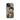 Iphone 15 / Matte Spearhead - New Romantic Outlaw Dandy Phone Case, Stands