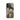 Iphone 15 Pro / Matte Spearhead - New Romantic Outlaw Dandy Phone Case, Stands