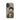 Iphone 16 / Matte Spearhead - New Romantic Outlaw Dandy Phone Case, Stands