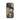 Iphone 16 Pro / Matte Spearhead - New Romantic Outlaw Dandy Phone Case, Stands