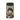 Iphone 17 Air / Matte Spearhead - New Romantic Outlaw Dandy Phone Case, Stands