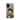 Iphone 17 / Matte Spearhead - New Romantic Outlaw Dandy Phone Case, Stands