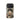 Iphone 17 Pro / Matte Spearhead - New Romantic Outlaw Dandy Phone Case, Stands