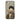 Iphone 8 / Matte Spearhead - New Romantic Outlaw Dandy Phone Case, Stands
