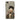 Iphone 8 Plus / Matte Spearhead - New Romantic Outlaw Dandy Phone Case, Stands