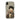 Iphone Xr / Matte Spearhead - New Romantic Outlaw Dandy Phone Case, Stands