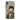 Iphone Xs / Matte Spearhead - New Romantic Outlaw Dandy Phone Case, Stands