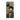 Samsung Galaxy S20 Fe / Matte Spearhead - New Romantic Outlaw Dandy Phone Case, Stands, Iphone