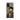 Samsung Galaxy S20 / Matte Spearhead - New Romantic Outlaw Dandy Phone Case, Stands, Iphone
