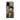 Samsung Galaxy S20 Plus / Matte Spearhead - New Romantic Outlaw Dandy Phone Case, Stands, Iphone