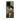 Samsung Galaxy S20 Ultra / Matte Spearhead - New Romantic Outlaw Dandy Phone Case, Stands, Iphone