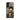 Samsung Galaxy S21 Fe / Matte Spearhead - New Romantic Outlaw Dandy Phone Case, Stands, Iphone