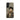 Samsung Galaxy S21 / Matte Spearhead - New Romantic Outlaw Dandy Phone Case, Stands, Iphone
