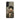 Samsung Galaxy S21 Plus / Matte Spearhead - New Romantic Outlaw Dandy Phone Case, Stands, Iphone
