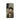 Samsung Galaxy S22 / Matte Spearhead - New Romantic Outlaw Dandy Phone Case, Stands, Iphone