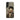 Samsung Galaxy S22 Plus / Matte Spearhead - New Romantic Outlaw Dandy Phone Case, Stands, Iphone