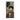 Samsung Galaxy S22 Ultra / Matte Spearhead - New Romantic Outlaw Dandy Phone Case, Stands, Iphone