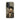 Samsung Galaxy S23 Plus / Matte Spearhead - New Romantic Outlaw Dandy Phone Case, Stands, Iphone