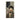 Samsung Galaxy S23 Ultra / Matte Spearhead - New Romantic Outlaw Dandy Phone Case, Stands, Iphone