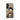 Samsung Galaxy S24 / Matte Spearhead - New Romantic Outlaw Dandy Phone Case, Stands, Iphone