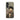 Samsung Galaxy S24 Plus / Matte Spearhead - New Romantic Outlaw Dandy Phone Case, Stands, Iphone