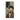 Samsung Galaxy S24 Ultra / Matte Spearhead - New Romantic Outlaw Dandy Phone Case, Stands, Iphone