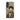 Samsung Galaxy S25 Plus / Matte Spearhead - New Romantic Outlaw Dandy Phone Case, Stands, Iphone