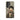Samsung Galaxy S25 Ultra / Matte Spearhead - New Romantic Outlaw Dandy Phone Case, Stands, Iphone