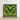 Framed Art Print Symmetrical Heart-shaped Composition Vibrant Green Humble Aloe Vera, Trippy, Botanical
