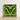 Framed Artwork Symmetrical Heart-shaped Composition Vibrant Green Aloe Humble Vera, Trippy, Botanical