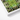 White-framed Print Close-up Vibrant Green Spiky Succulent Leaves Morphs Aloe Vera, Verdant Rorschach Test, Trippy
