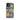 Iphone 12 / Matte Spiral Frieze - Emile Gillieron Minoan Mosaic Phone Case
