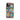 Iphone 12 Pro / Matte Spiral Frieze - Emile Gillieron Minoan Mosaic Phone Case
