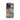 Iphone 13 Pro / Matte Spiral Frieze - Emile Gillieron Minoan Mosaic Phone Case