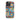 Iphone 13 Pro Max / Matte Spiral Frieze - Emile Gillieron Minoan Mosaic Phone Case