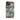 Iphone 14 Plus / Matte Spiral Frieze - Emile Gillieron Minoan Mosaic Phone Case