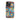 Iphone 14 Pro Max / Matte Spiral Frieze - Emile Gillieron Minoan Mosaic Phone Case