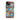 Iphone 15 Plus / Matte Spiral Frieze - Emile Gillieron Minoan Mosaic Phone Case