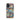 Iphone 17 / Matte Spiral Frieze - Emile Gillieron Minoan Mosaic Phone Case