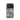 Iphone 17 Pro / Matte Spiral Frieze - Emile Gillieron Minoan Mosaic Phone Case