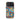 Iphone 17 Pro Max / Matte Spiral Frieze - Emile Gillieron Minoan Mosaic Phone Case