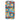 Iphone 8 / Matte Spiral Frieze - Emile Gillieron Minoan Mosaic Phone Case