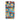 Iphone 8 Plus / Matte Spiral Frieze - Emile Gillieron Minoan Mosaic Phone Case