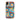 Iphone Xr / Matte Spiral Frieze - Emile Gillieron Minoan Mosaic Phone Case