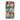 Iphone Xs / Matte Spiral Frieze - Emile Gillieron Minoan Mosaic Phone Case