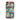 Iphone Xs Max / Matte Spiral Frieze - Emile Gillieron Minoan Mosaic Phone Case